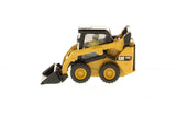 Adorno Cargador Deslizante 242D 1:50 Cat DM-85525