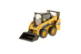 Adorno Cargador Deslizante 242D 1:50 Cat DM-85525