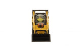 Adorno Cargador Deslizante 242D 1:50 Cat DM-85525