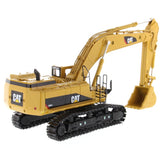 Adorno Excavadora Hidraulica 365B L II 1:50 Cat DM-85058C