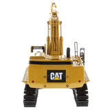 Adorno Excavadora Hidraulica 365B L II 1:50 Cat DM-85058C