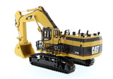 Adorno Excavadora Hidraulica 5110B 1:50 Cat DM-85098C