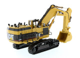 Adorno Excavadora Hidraulica 5110B 1:50 Cat DM-85098C