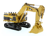 Adorno Excavadora Hidraulica 5110B 1:50 Cat DM-85098C