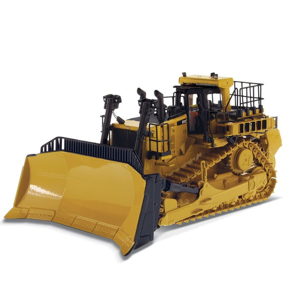 Adorno Tractor con Cadena D11T 1:50 Cat DM-85565
