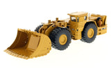 Adorno Cargador Pala R3000H Underground 1:50 DM-85297