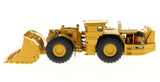 Adorno Cargador Pala R3000H Underground 1:50 DM-85297