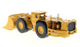 Adorno Cargador Pala R3000H Underground 1:50 DM-85297