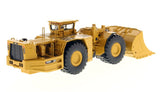 Adorno Cargador Pala R3000H Underground 1:50 DM-85297