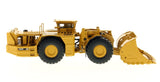 Adorno Cargador Pala R3000H Underground 1:50 DM-85297