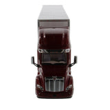 Adorno Trailer Peterbill 579 1:50 Cat DM-85665