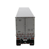 Adorno Trailer Peterbill 579 1:50 Cat DM-85665