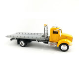 Adorno Trailer New-Ray 335 PETERBILT ASSORTED STYLES 1:43 NR-15533