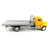 Adorno Trailer New-Ray 335 PETERBILT ASSORTED STYLES 1:43 NR-15533