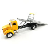 Adorno Trailer New-Ray 335 PETERBILT ASSORTED STYLES 1:43 NR-15533