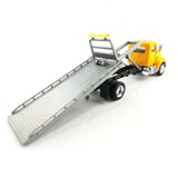 Adorno Trailer New-Ray 335 PETERBILT ASSORTED STYLES 1:43 NR-15533