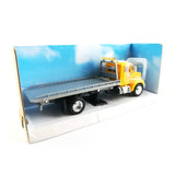 Adorno Trailer New-Ray 335 PETERBILT ASSORTED STYLES 1:43 NR-15533