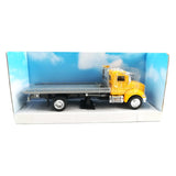 Adorno Trailer New-Ray 335 PETERBILT ASSORTED STYLES 1:43 NR-15533