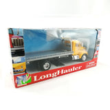 Adorno Trailer New-Ray 335 PETERBILT ASSORTED STYLES 1:43 NR-15533