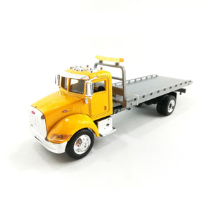 Adorno Trailer New-Ray 335 PETERBILT ASSORTED STYLES 1:43 NR-15533