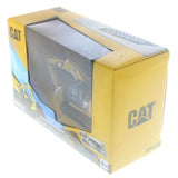 Adorno Excavadora Hidráulica 320F 1:64 Cat DM-85636