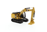 Adorno Excavadora Hidraulica Cat 320F L 1:64 Cat DM-85690