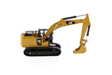 Adorno Excavadora Hidraulica Cat 320F L 1:64 Cat DM-85690