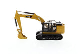 Adorno Excavadora Hidraulica Cat 320F L 1:64 Cat DM-85690