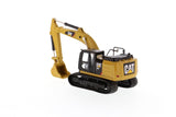 Adorno Excavadora Hidraulica Cat 320F L 1:64 Cat DM-85690