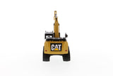 Adorno Excavadora Hidraulica Cat 320F L 1:64 Cat DM-85690