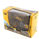 Adorno Excavadora Hidraulica Cat 320F L 1:64 Cat DM-85690