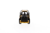 Adorno Pala Cargadora 950M 1:64 Cat DM-85692