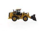 Adorno Pala Cargadora 950M 1:64 Cat DM-85692