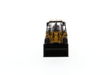 Adorno Pala Cargadora 950M 1:64 Cat DM-85692