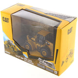 Adorno Pala Cargadora 950M 1:64 Cat DM-85692