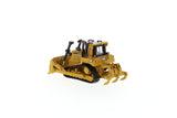 Adorno Tractor de cadena D6R 1:64 Cat DM-85691