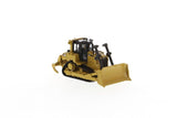 Adorno Tractor de cadena D6R 1:64 Cat DM-85691