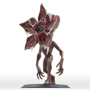 Figura Stranger Things Q Posket Extra-Demogorgon- 17889 BB-28143 Bandai Banpresto