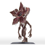 Figura Stranger Things Q Posket Extra-Demogorgon- 17889 BB-28143 Bandai Banpresto
