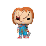 Figura POP Bride of Chucky Movies Funko FK-63982