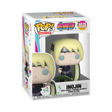 Figura POP Animation: Boruto- Inojin Funko FK-55915