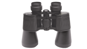 BINOCULAR KONUS CON ZOOM 7 x 50 CF KN-2102 2 X 90,000