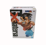 Figura Dragon Ball G×Materia The Son Goku Ⅱ Bandai 18095 BB-24650