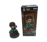 Figura Demon Slayer: Kimetsu No Yaiba World Collectable Figure Vol.3 Bandai 18135 BB-24714