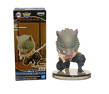 Figura Demon Slayer: Kimetsu No Yaiba World Collectable Figure Vol.3 Bandai 18135 BB-24714