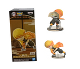 Figura Demon Slayer: Kimetsu No Yaiba World Collectable Figure Vol.3 Bandai 18135 BB-24714