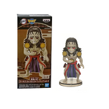 Figura Demon Slayer: Kimetsu No Yaiba World Collectable Figure Vol.3 Bandai 18135 BB-24714