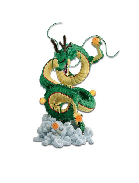 24827FiguraDragonBallZCreatorX