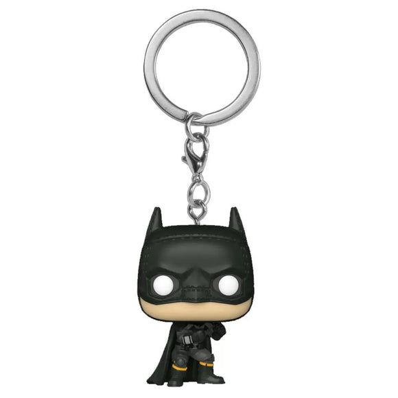 Llavero POP The Batman Surtido Funko FK-61897