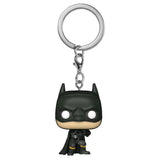 Llavero POP The Batman Surtido Funko FK-61897